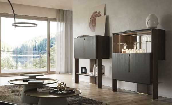 6bb51ba4ae3af91b178ae69c7f5cc52f-min 6bb51ba4ae3af91b178ae69c7f5cc52f-min