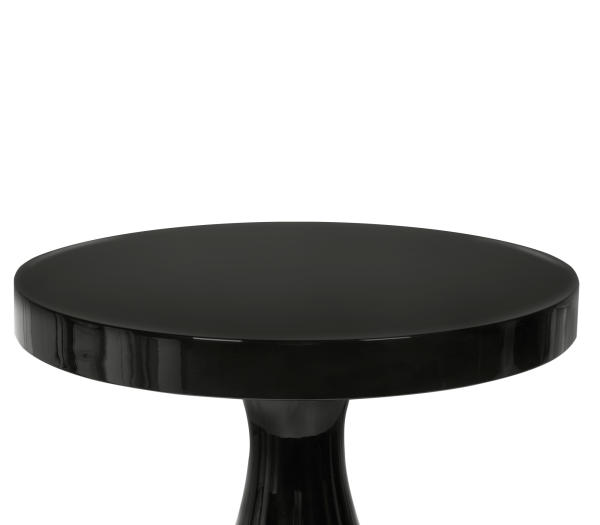 6bb7356345310605c73a38be9f76ddef 6bb7356345310605c73a38be9f76ddef