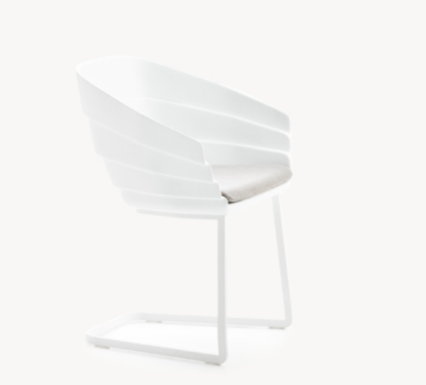 6bc3c41cdf1cfc4a2ced5679f9aaaf67 6bc3c41cdf1cfc4a2ced5679f9aaaf67