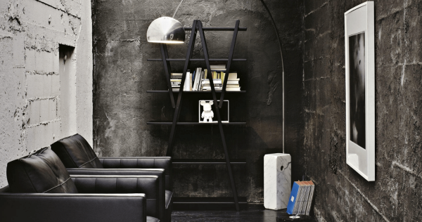 6bc3f7687a9daaa08f30b0f0470d195f-min 6bc3f7687a9daaa08f30b0f0470d195f-min