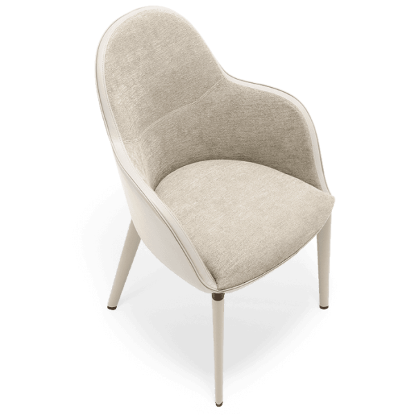 6bcc2a3905a316069ea7c3d628df329f-min 6bcc2a3905a316069ea7c3d628df329f-min