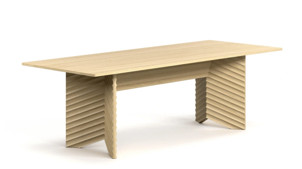 6bce2429ea0c0671547ddbe89f33691a 6bce2429ea0c0671547ddbe89f33691a