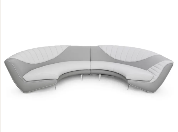 6bd17787d059bb2f1b313f3b48263447 6bd17787d059bb2f1b313f3b48263447