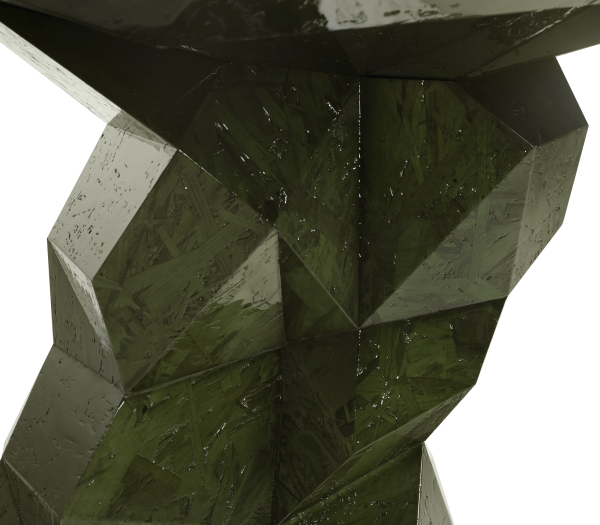 6bd27bb25eb2b41bed8e2553124caa73-min 6bd27bb25eb2b41bed8e2553124caa73-min