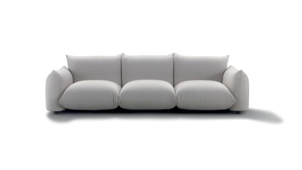 6bd2ba95c7d3d42a4e0ef5a132491a67 6bd2ba95c7d3d42a4e0ef5a132491a67