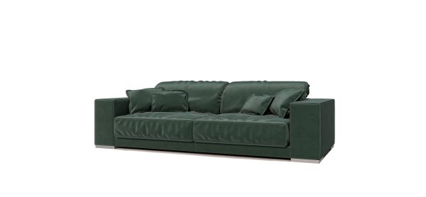 6bd5a3acd24a960d27d1606c6ce9f5e5 6bd5a3acd24a960d27d1606c6ce9f5e5