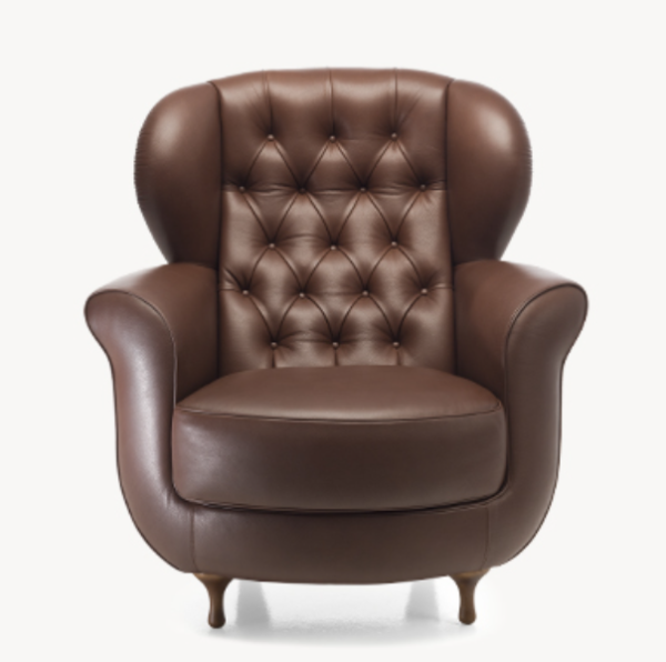 6bd7f498e63b299343aa635e21354f41 6bd7f498e63b299343aa635e21354f41