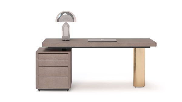 6bd92debdd405660309f005d4d91fa45-min 6bd92debdd405660309f005d4d91fa45-min