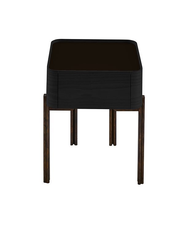 6bdfd571319364169fd982ee50ef781b-min 6bdfd571319364169fd982ee50ef781b-min