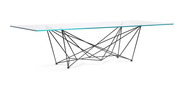 6be1054af5298a32dc5d6047c5363c43-min 6be1054af5298a32dc5d6047c5363c43-min