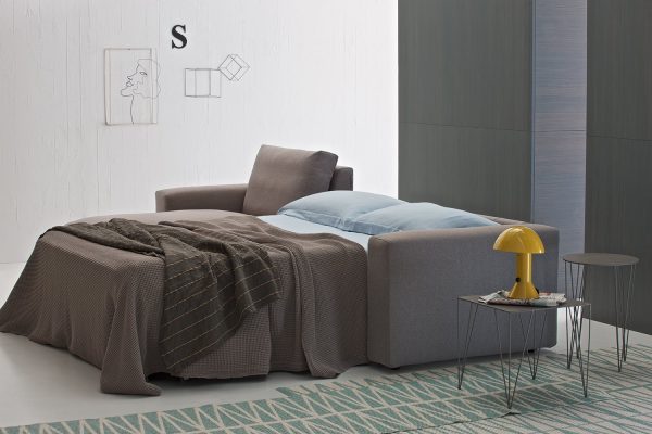 6beda9f817a9a939c67f324fb32b1759 6beda9f817a9a939c67f324fb32b1759