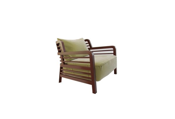 6bf3fafc320bbb139788c9375da536fa 6bf3fafc320bbb139788c9375da536fa