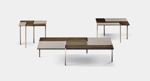 6bf8373d451c2a75ba629e477c8266aa 6bf8373d451c2a75ba629e477c8266aa