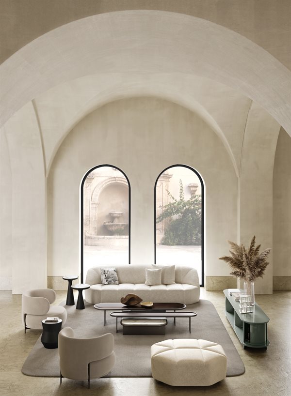 6bfb1220017a63c9afae337d8e3da7a7-min 6bfb1220017a63c9afae337d8e3da7a7-min