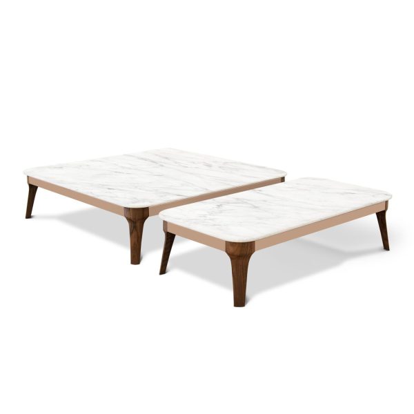 6c00b88cbe22ba5a0fdde9bcc88bf148 6c00b88cbe22ba5a0fdde9bcc88bf148