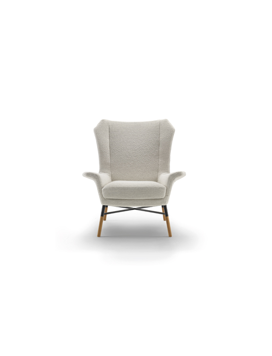 6c0616f6140188011c0bd99fa2cf539c 6c0616f6140188011c0bd99fa2cf539c