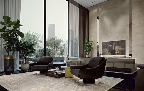 6c0b1aa6dd413a90e82d097ca21fab52 6c0b1aa6dd413a90e82d097ca21fab52