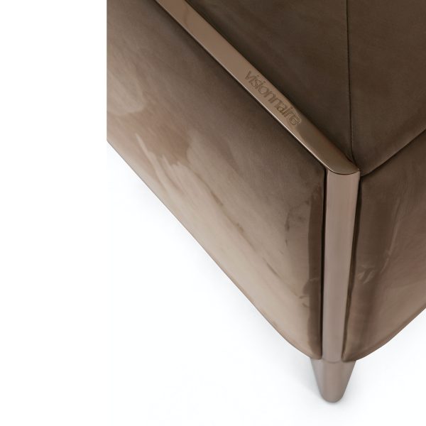 6c0c6add7316724f57acd7c790fcaccd 6c0c6add7316724f57acd7c790fcaccd