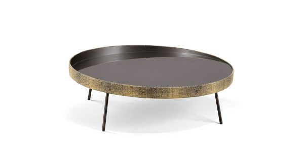 6c1b56bbee72e52bda33b16c80ff0270 6c1b56bbee72e52bda33b16c80ff0270