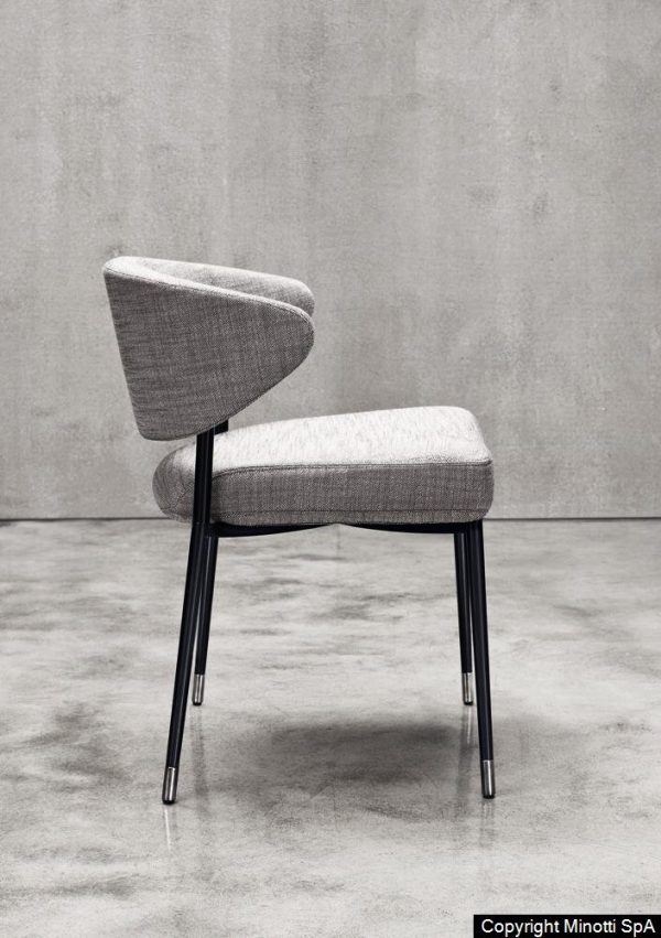 6c2768edbac67bf9247ac27bd61d7ef4 6c2768edbac67bf9247ac27bd61d7ef4