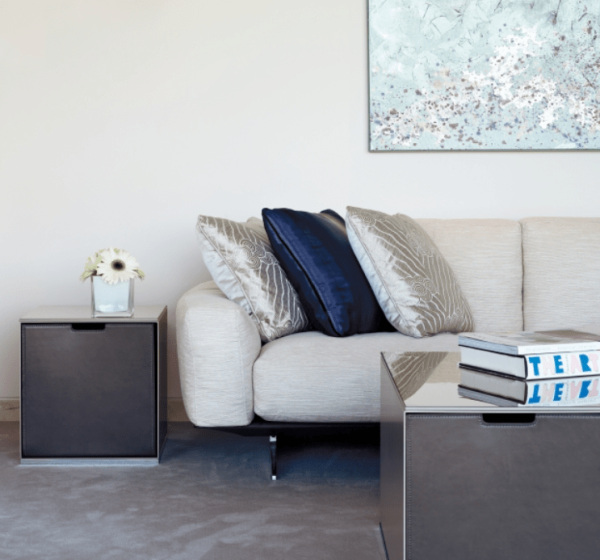 6c2836389c7873911a4bcee9fcd21722-min 6c2836389c7873911a4bcee9fcd21722-min