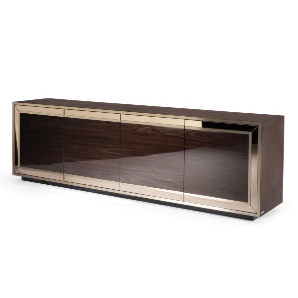 6c294a766917649db0ea0a2b08dd6b66 6c294a766917649db0ea0a2b08dd6b66