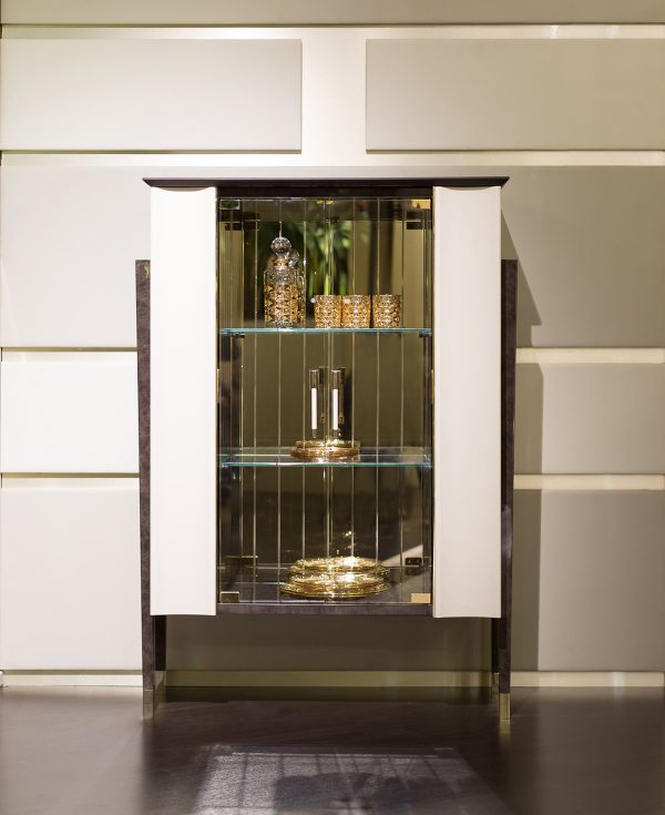 6c2cacee0999a9553512530714ee82ad 6c2cacee0999a9553512530714ee82ad