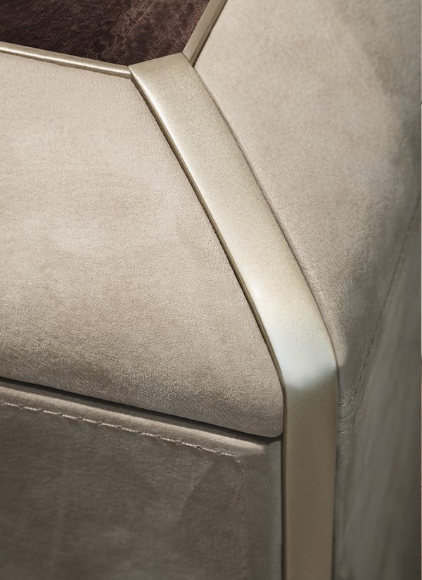 6c37daa3a173b20f662aecd6b17568a5 6c37daa3a173b20f662aecd6b17568a5