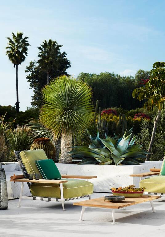 6c3b8e7c1df3bdf4171db229483aee33-min 6c3b8e7c1df3bdf4171db229483aee33-min