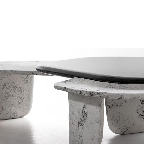 6c3e03ee50640ab6e38328db7890bfb4-min 6c3e03ee50640ab6e38328db7890bfb4-min