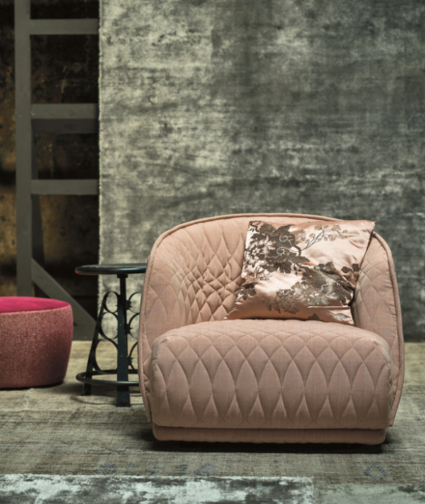 6c42534a6ca1ace16a4720ab08f6b3b0 6c42534a6ca1ace16a4720ab08f6b3b0