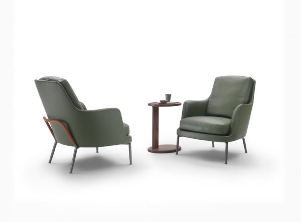 6c43d94a57758a8645780d0f05fc3795-min 6c43d94a57758a8645780d0f05fc3795-min