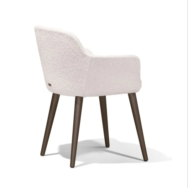 6c47971d60c51a6cab1353aa93b8a877 6c47971d60c51a6cab1353aa93b8a877