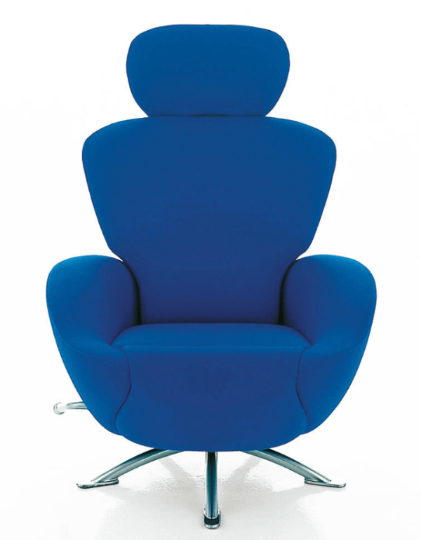 6c4b3113c46ebd84427504162e47af64-min 6c4b3113c46ebd84427504162e47af64-min