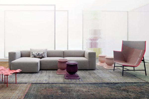 6c52d374fcde7607d476023c2daeb046 6c52d374fcde7607d476023c2daeb046