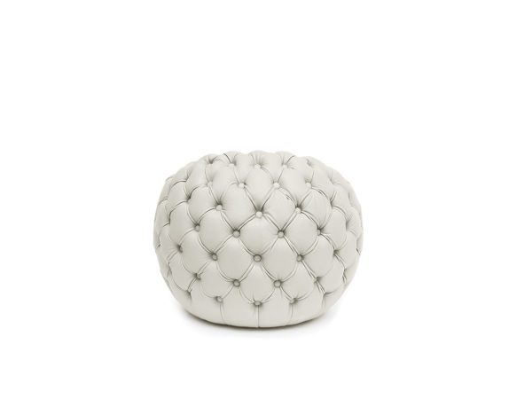 6c55d2d0047cbfe0e7bbfae793e5fcf5-min 6c55d2d0047cbfe0e7bbfae793e5fcf5-min