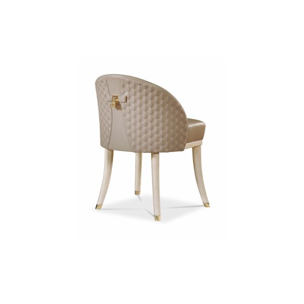 6c5906ce01c8f56a8dac87c277d48b0e 6c5906ce01c8f56a8dac87c277d48b0e