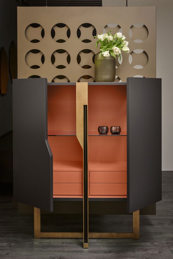 6c5ea1e688cbe42a475ff12eb93ad8bb-min 6c5ea1e688cbe42a475ff12eb93ad8bb-min