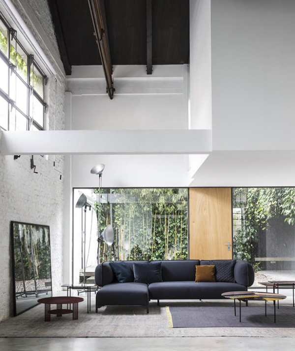 6c6d937c1bf57091ea48dc75e1f66304 6c6d937c1bf57091ea48dc75e1f66304