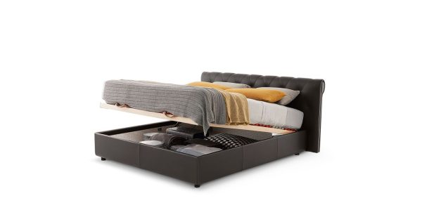 6c75650e085bfa96cc1185dfef5f799e 6c75650e085bfa96cc1185dfef5f799e