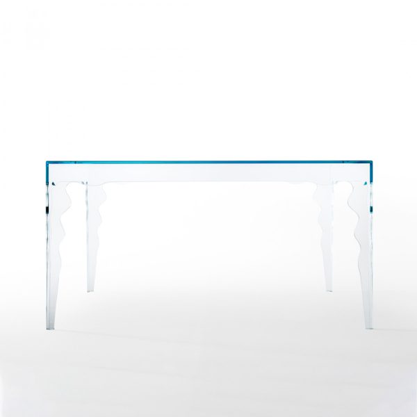 6c77489d73b21f610d51c55ebf1dd741 6c77489d73b21f610d51c55ebf1dd741