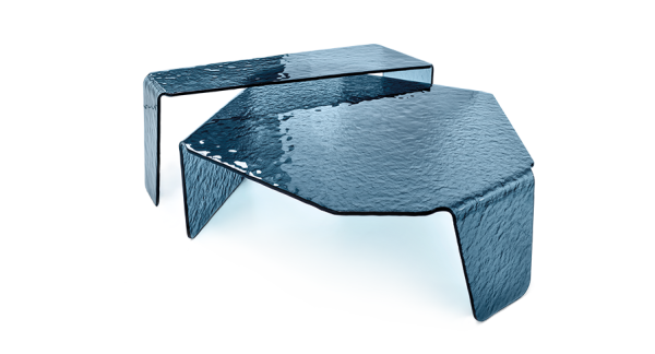 6c7943ac62e214819548eda5db317f35 6c7943ac62e214819548eda5db317f35