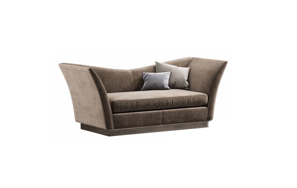 6c842cdf996e3e0246aae97eed7d7831 6c842cdf996e3e0246aae97eed7d7831