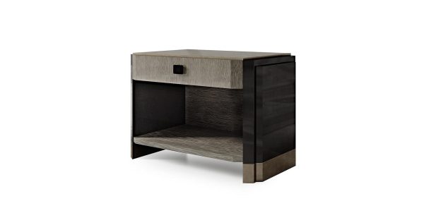 6c8858eba2eae67c0bc5512832a0bcfc 6c8858eba2eae67c0bc5512832a0bcfc