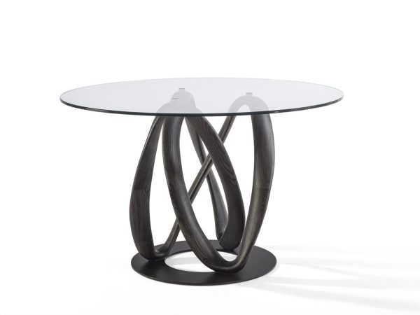 6c8b50e55d3dabfa13b032370603523f 6c8b50e55d3dabfa13b032370603523f