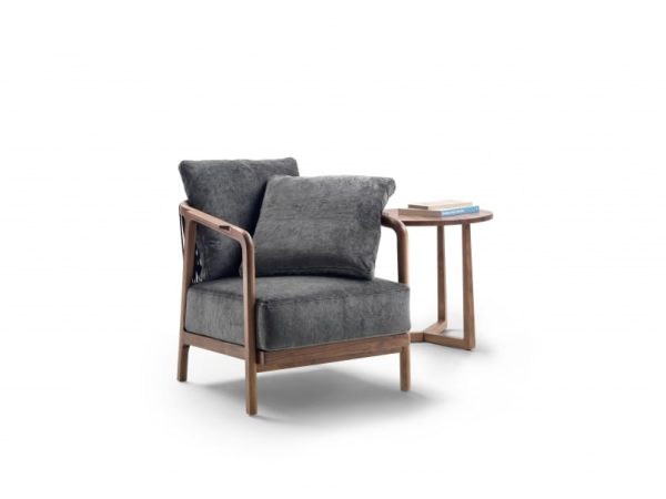 6c8b730632d37915601e05df05f48e37-min 6c8b730632d37915601e05df05f48e37-min