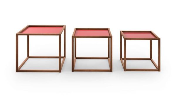 6c8e1032d5d52383334384a7d8f99cda-min 6c8e1032d5d52383334384a7d8f99cda-min