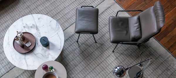 6c8f63725438c2b81d41b25d956d27b1 6c8f63725438c2b81d41b25d956d27b1