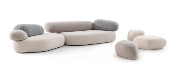 6c8ffed72c02f1b95c5d17677f4afec2 6c8ffed72c02f1b95c5d17677f4afec2