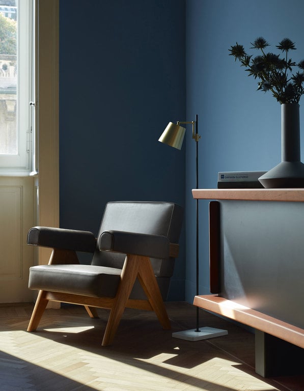 6c95098737da3eb6ca075616f99efa24-min 6c95098737da3eb6ca075616f99efa24-min